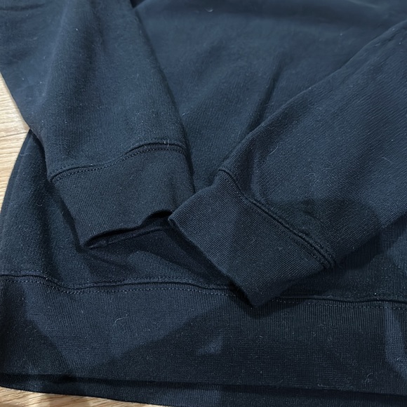 Hoodie S HABANA HEIGHTS - Picture 9 of 11